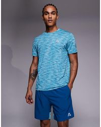 MONTIREX - Trail 2.0 T-Shirt - Lyst