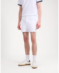 Ellesse - Reliani Short - Lyst