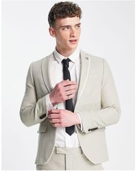 Twisted Tailor Clothing for Men | Online Sale up to 67% off | Lyst
