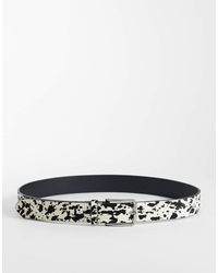 ASOS - Cintura - Lyst