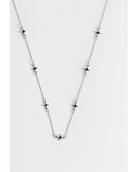ASOS - Stationed - Lyst