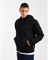 JJ Rebel - – oversize-kapuzenpullover - Lyst