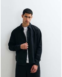 Gap - Linen Shirt - Lyst