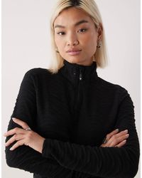 Dare 2b - – glamourize iii – midlayer-oberteil - Lyst