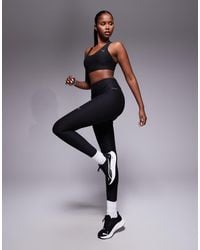 PUMA - Cloudspun Leggings - Lyst