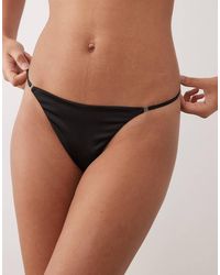 Calvin Klein - Signature - Lyst