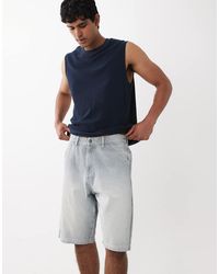 Jack & Jones - Alex - Lyst