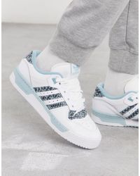 adidas basse bianche e verdi adidas basse bianche e verdi