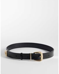 Calvin Klein - – gürtel - Lyst