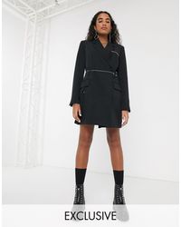 plus size occasion dresses