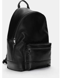 Pull&Bear - Urban Backpack - Lyst