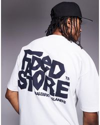 Faded Store - Balaric - Lyst