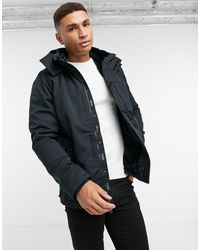 cotton mens cardigan