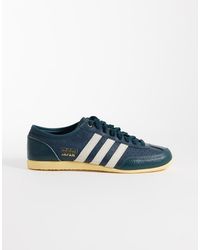 adidas Originals - Japan Decon - Lyst