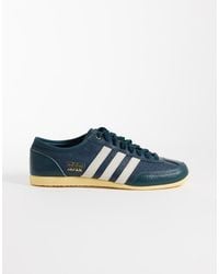 adidas Originals - Japan Decon Sneakers - Lyst