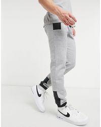 jack jones tracksuit bottoms