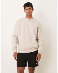 Polo Ralph Lauren - Sport Capsule Flag Logo Relaxed Fit Sweat Shorts - Lyst