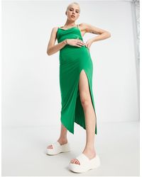 Pull\u0026Bear Casual and day dresses for 