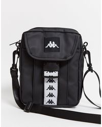 Kappa Bags for Men | Online Sale up to 20% off | Lyst UK