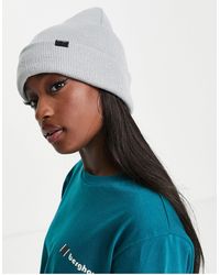 Berghaus Hats for Women | Online Sale 