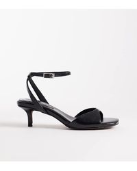 ASOS - Wide Fit - Lyst
