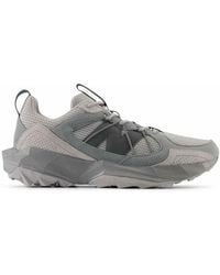 New Balance - Tektrel Trainers - Lyst