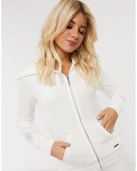 lipsy joggers and hoodies