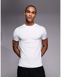 4505 - Icon Active - Lyst