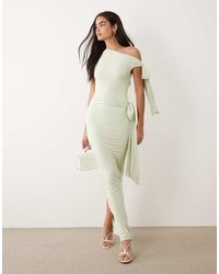 Wanderdoll - Nelly - Lyst