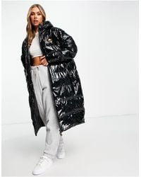 Ellesse Clothing for Women | Online Sale up to 81% off | Lyst