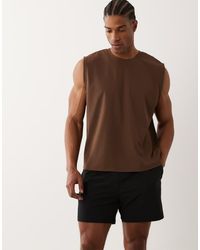 4505 - Running - Lyst