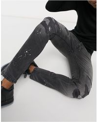 topman jeans men