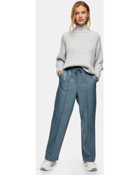TOPSHOP Tracksuits and sweat suits for 