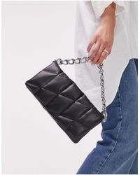 TOPSHOP Bags for Women | Online Sale up to 62% off | Lyst
