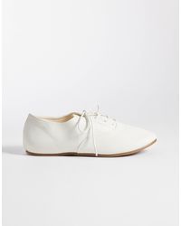 SEQWL - – toffee – jazz-schuhe - Lyst