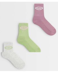 Kaiia - Studio - Lyst