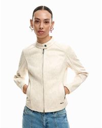Desigual - Mao - Lyst