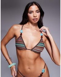 ASOS - River - Lyst