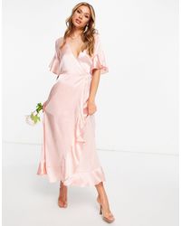ax paris maxi