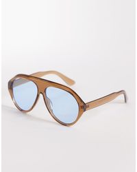 Kaiia - Exclusives - Lyst
