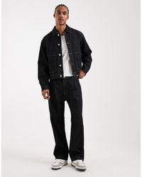 Jack & Jones - Ted - Lyst