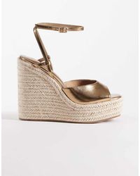 ASOS - Tamryn - Lyst