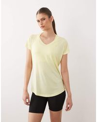 Dare 2b - Reflective Vigilant Lightweight T-Shirt - Lyst