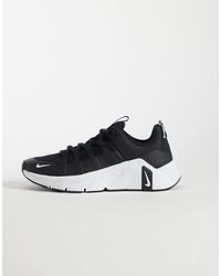 Nike - Free Metcon 7 Trainers - Lyst