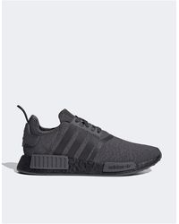adidas nmd mens sale