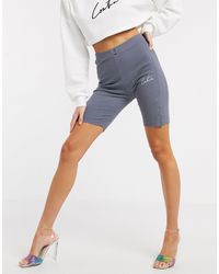 couture club tracksuit womens