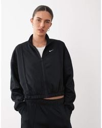 Nike - Street Track Jacket - Lyst