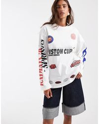 ASOS - X Disney - Lyst