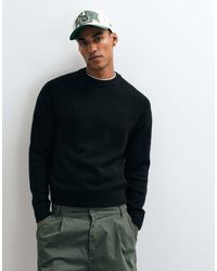 Cotton On - Super Soft Boxy Knit - Lyst