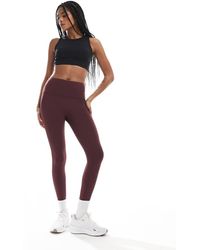 agon® - Classic Leggings - Lyst